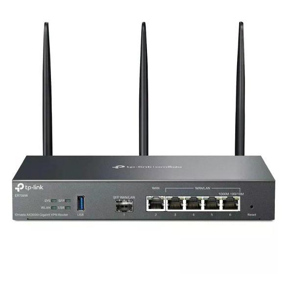 wi-fi-router-tp-link-er706w-2