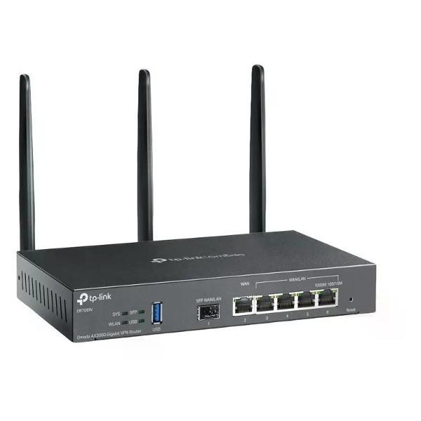 wi-fi-router-tp-link-er706w-3