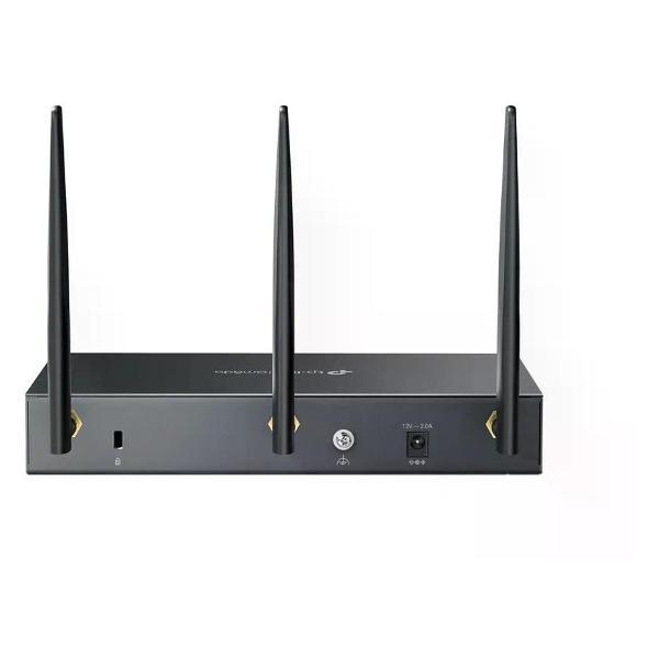 wi-fi-router-tp-link-er706w-4