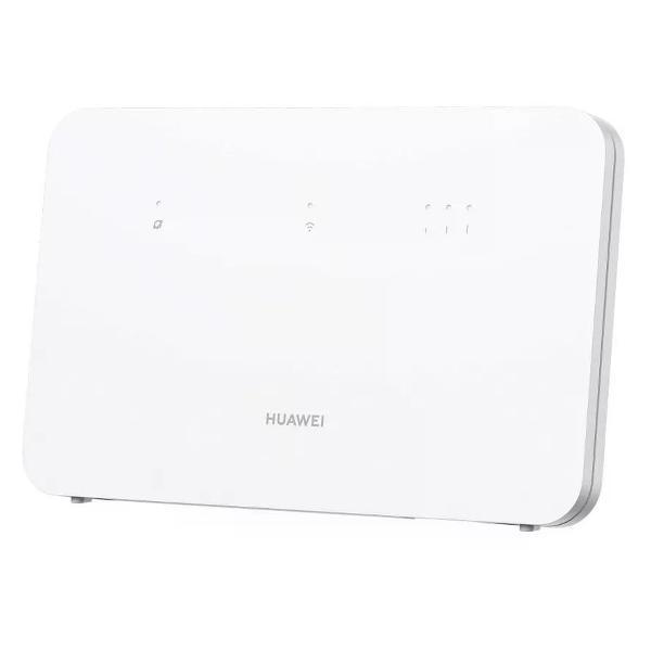 wi-fi-router-huawei-b530-336