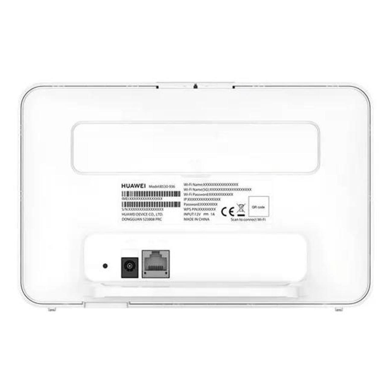 wi-fi-router-huawei-b530-336-2