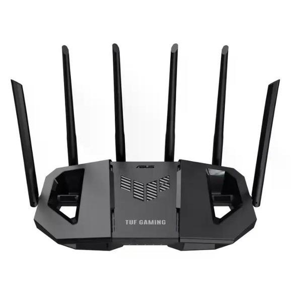 wi-fi-router-asus-tuf-be6500