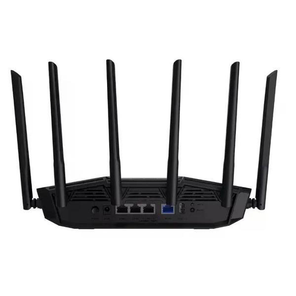 wi-fi-router-asus-tuf-be6500-2