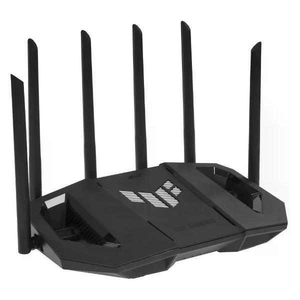 wi-fi-router-asus-tuf-be6500-3