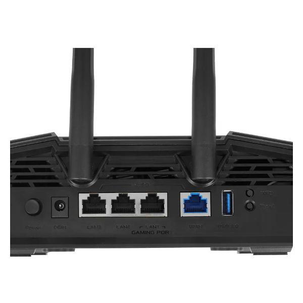 wi-fi-router-asus-tuf-be6500-4