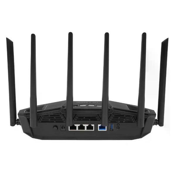 wi-fi-router-asus-tuf-be6500-5