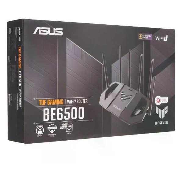 wi-fi-router-asus-tuf-be6500-7