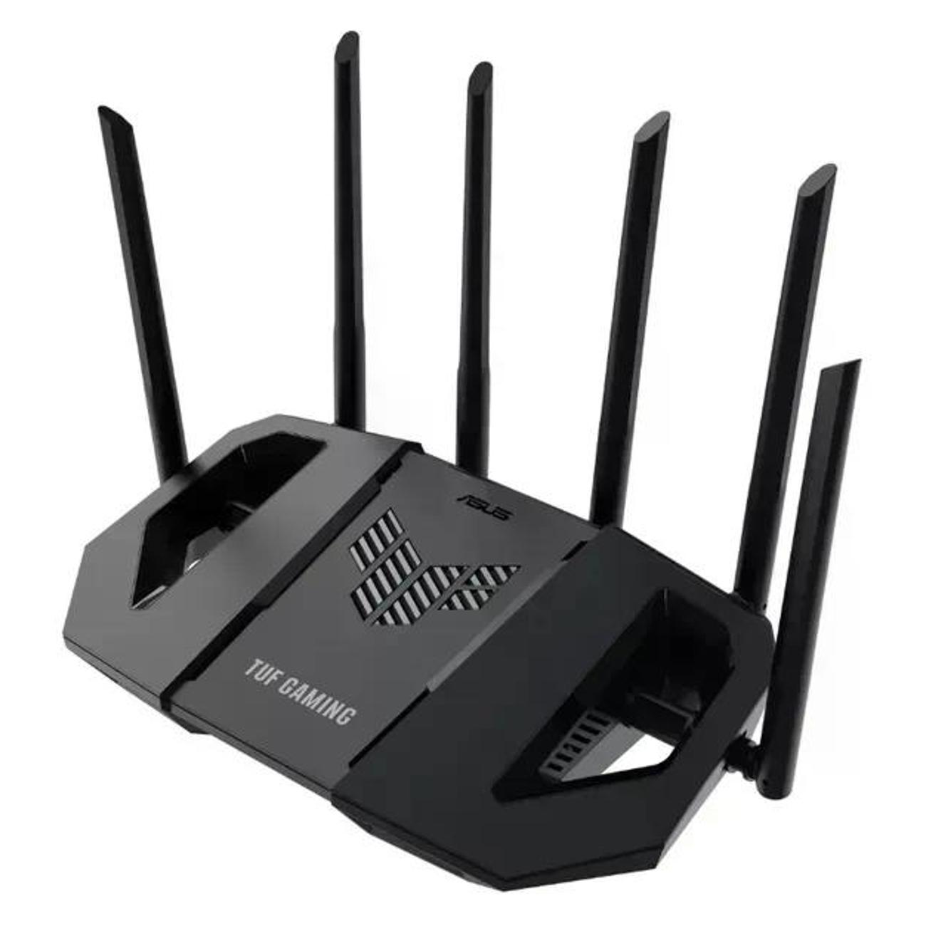 wi-fi-router-asus-tuf-be6500-8