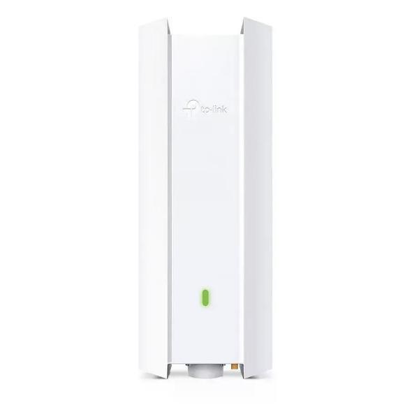 wi-fi-router-tp-link-eap610-outdoor