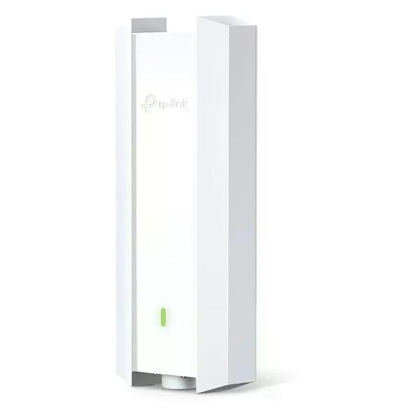 wi-fi-router-tp-link-eap610-outdoor-2