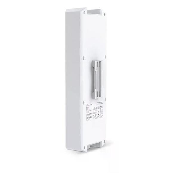wi-fi-router-tp-link-eap610-outdoor-3