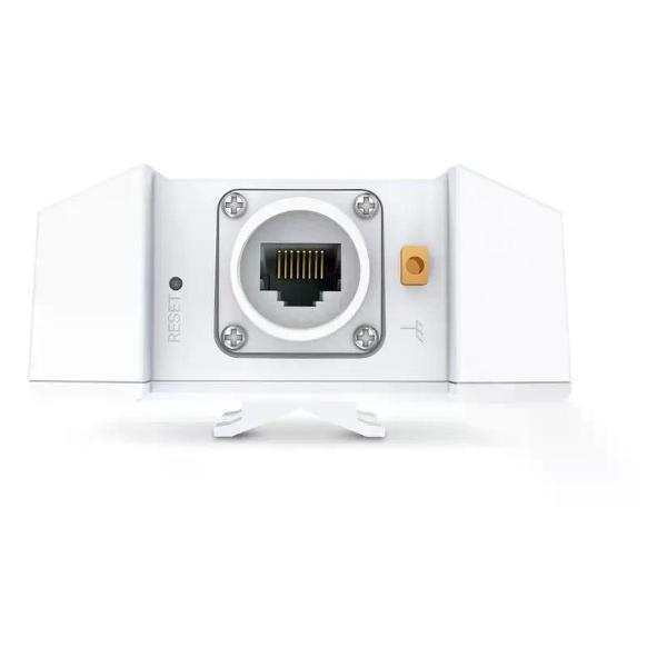 wi-fi-router-tp-link-eap610-outdoor-4