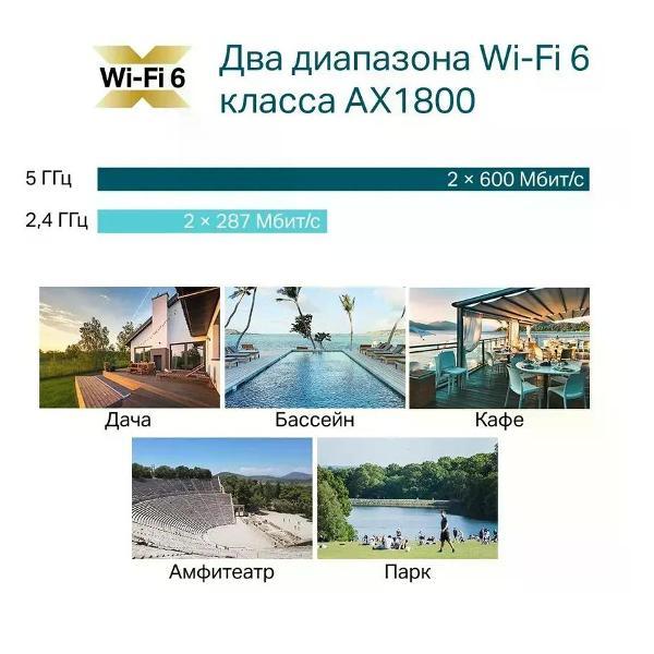 wi-fi-router-tp-link-eap610-outdoor-5