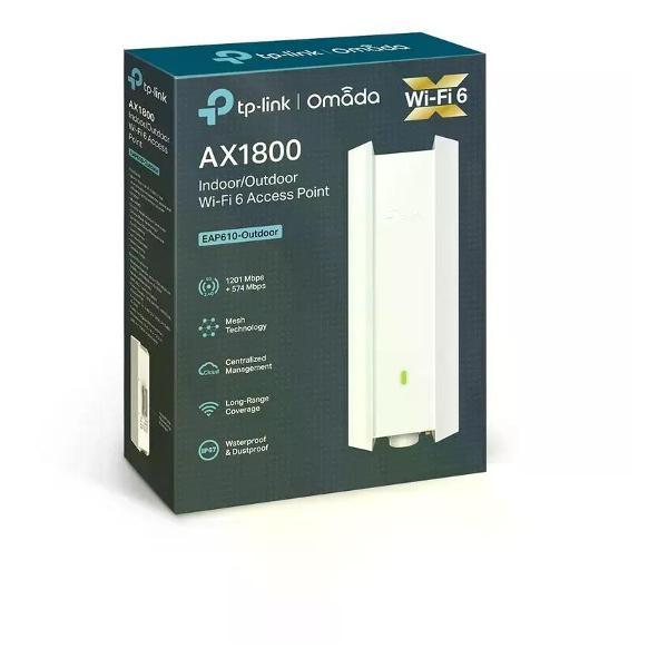 wi-fi-router-tp-link-eap610-outdoor-10