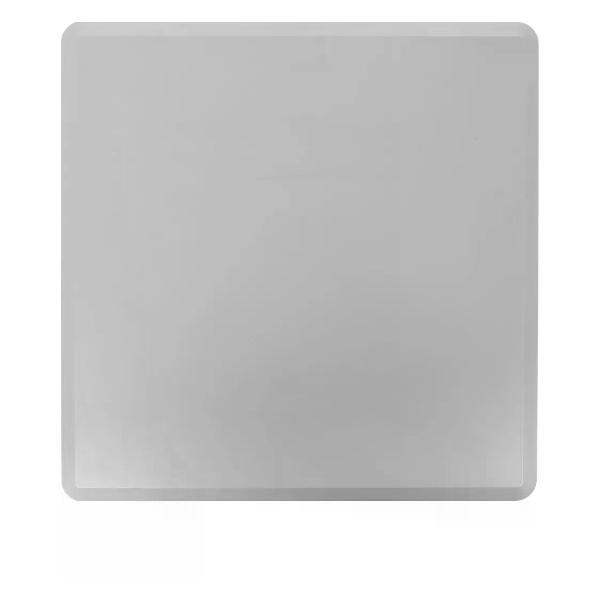 wi-fi-router-d-link-dap-3760