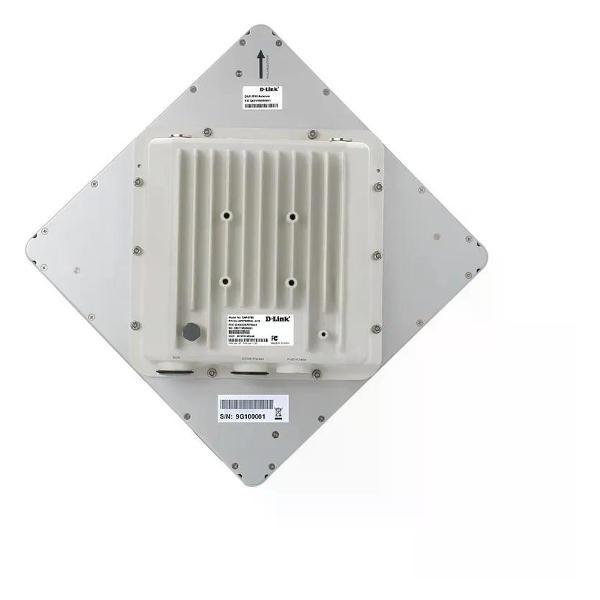 wi-fi-router-d-link-dap-3760-2