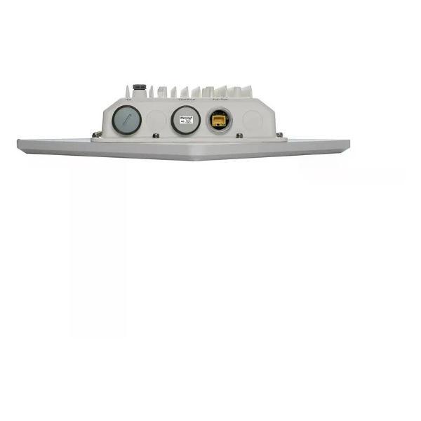 wi-fi-router-d-link-dap-3760-3