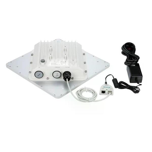 wi-fi-router-d-link-dap-3760-4