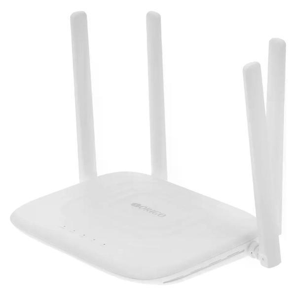 wi-fi-router-origo-owr1230acf
