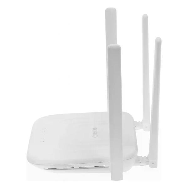 wi-fi-router-origo-owr1230acf-2