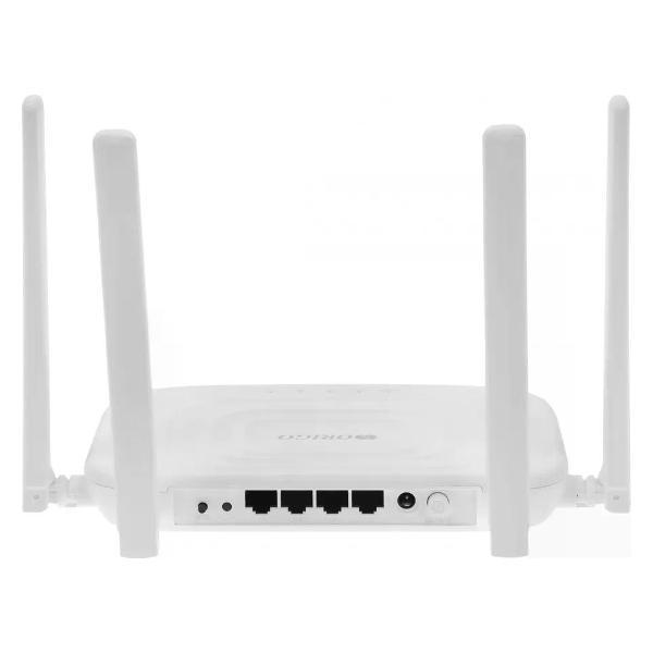 wi-fi-router-origo-owr1230acf-3