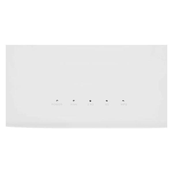 wi-fi-router-origo-owr1230acf-4