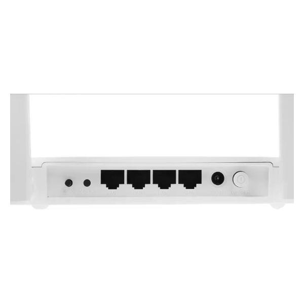 wi-fi-router-origo-owr1230acf-5