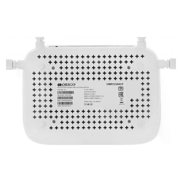 wi-fi-router-origo-owr1230acf-6