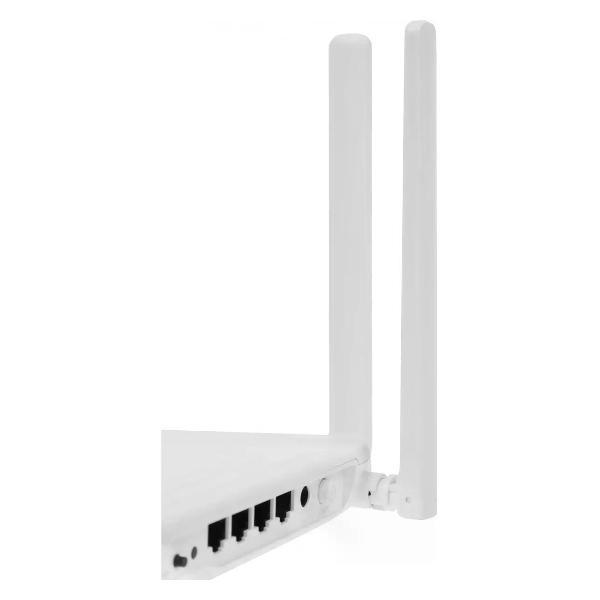 wi-fi-router-origo-owr1230acf-7