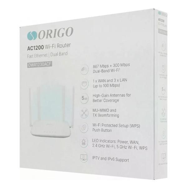 wi-fi-router-origo-owr1230acf-8