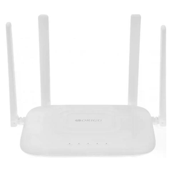 wi-fi-router-origo-owr1230acf-9