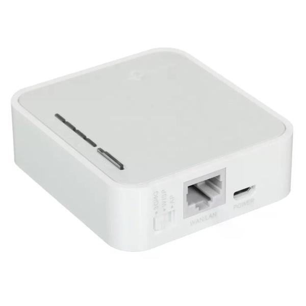 wi-fi-router-tp-link-tl-mr3020