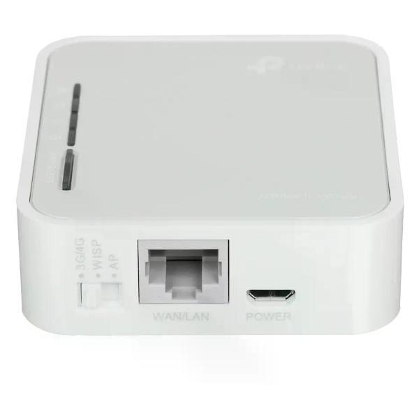 wi-fi-router-tp-link-tl-mr3020-2
