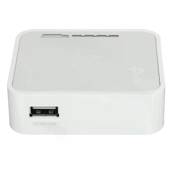 wi-fi-router-tp-link-tl-mr3020-3