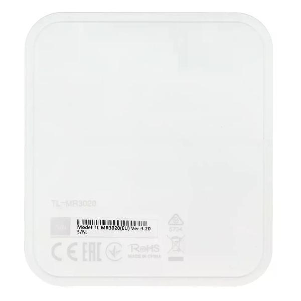 wi-fi-router-tp-link-tl-mr3020-4