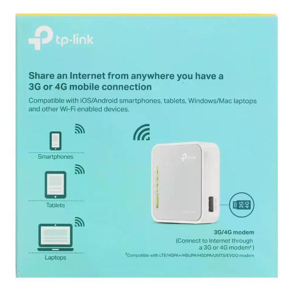 wi-fi-router-tp-link-tl-mr3020-6