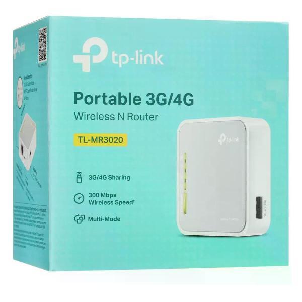 wi-fi-router-tp-link-tl-mr3020-7