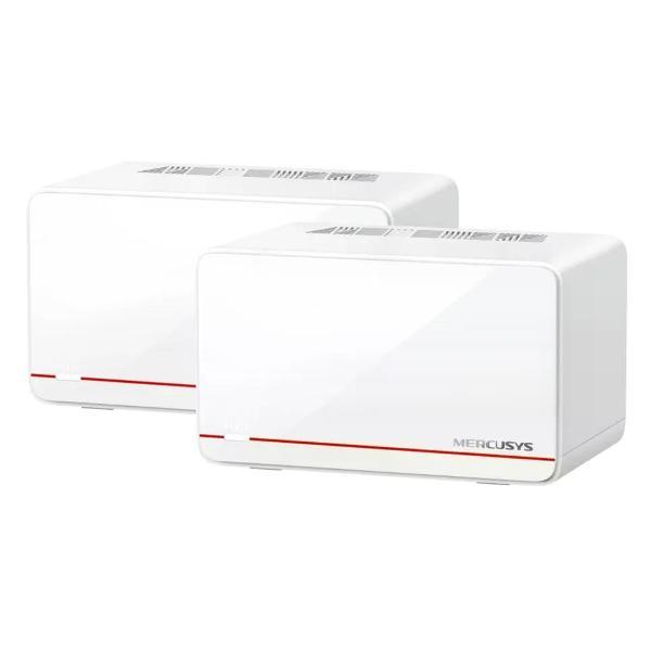 mesh-systems-mercusys-halo-h37be2-pack