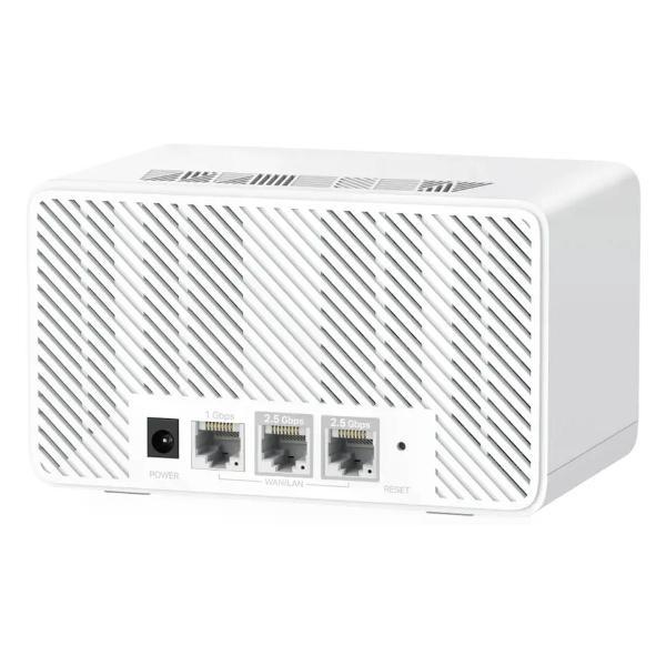 mesh-systems-mercusys-halo-h37be2-pack-2