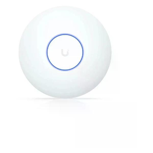wi-fi-router-ubiquiti-u7-lr