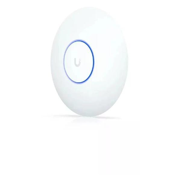 wi-fi-router-ubiquiti-u7-lr-2