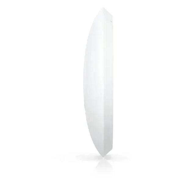 wi-fi-router-ubiquiti-u7-lr-3