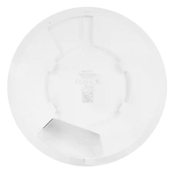 wi-fi-router-ubiquiti-u7-lr-4