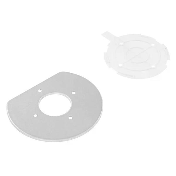 wi-fi-router-ubiquiti-u7-lr-5