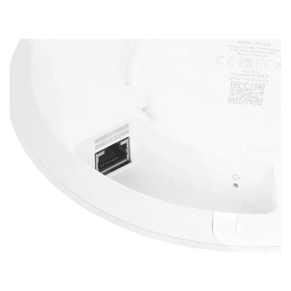 wi-fi-router-ubiquiti-u7-lr-6