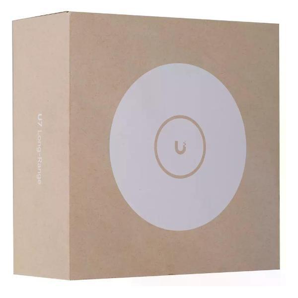 wi-fi-router-ubiquiti-u7-lr-7