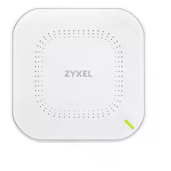 wi-fi-router-zyxel-nwa50axpro-eu0102f