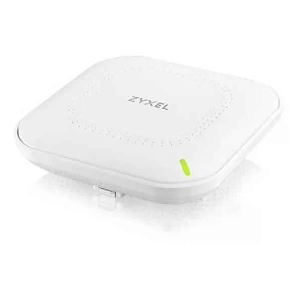 wi-fi-router-zyxel-nwa50axpro-eu0102f-2