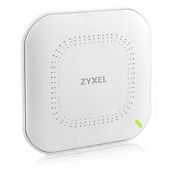 wi-fi-router-zyxel-nwa50axpro-eu0102f-3