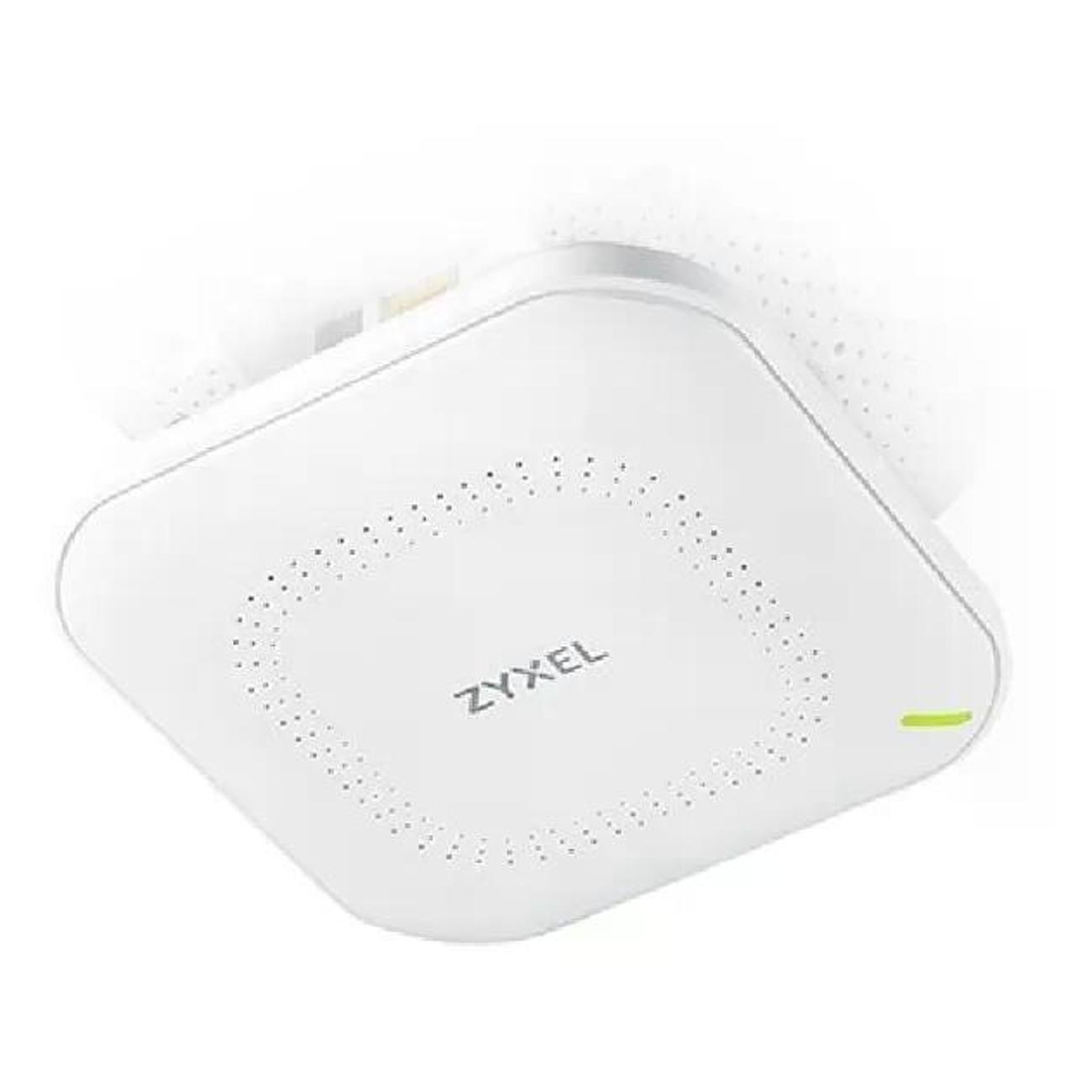 wi-fi-router-zyxel-nwa50axpro-eu0102f-4